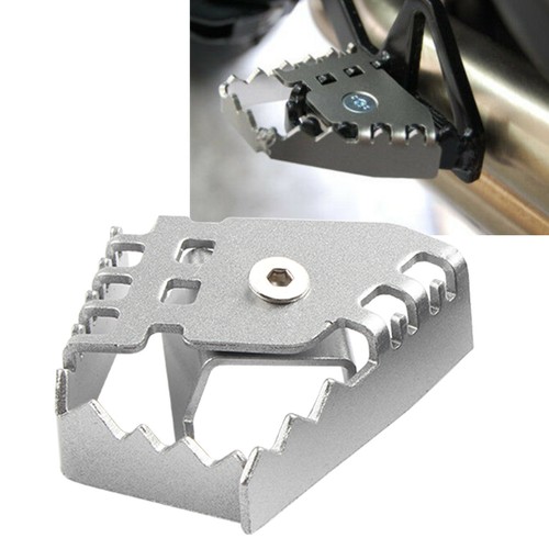 For bmw f800gs f700gs f650gs - f700gs,