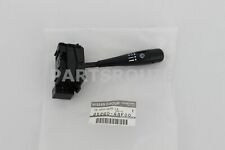 Nissan 240SX Maxima Pathfinder Genuine Front Windshield Wiper Switch 25260-44F00
