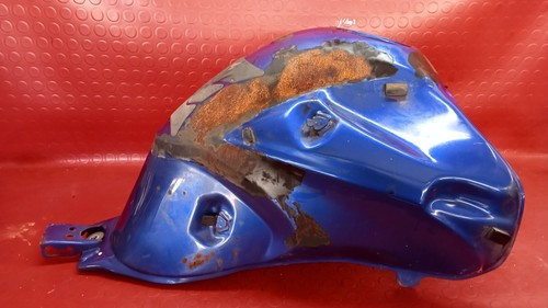 Honda transalp 700 2007 2009 - transalp,