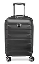 DELSEY PARIS trolley Air Armour Black