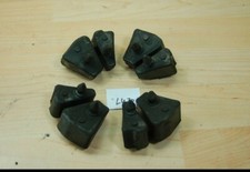 Yamaha FJ1200 4AY Reverse