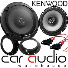 VW Transporter T6 2016 Onwards