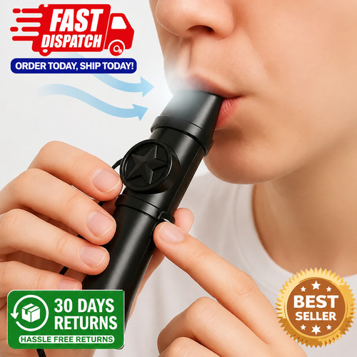 Kazoo flute plastic with - flute,