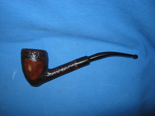 Vintage royal danish - vintage,