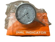 Dial Indicator