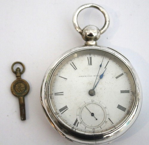 Large heavy antique - antique, oversized