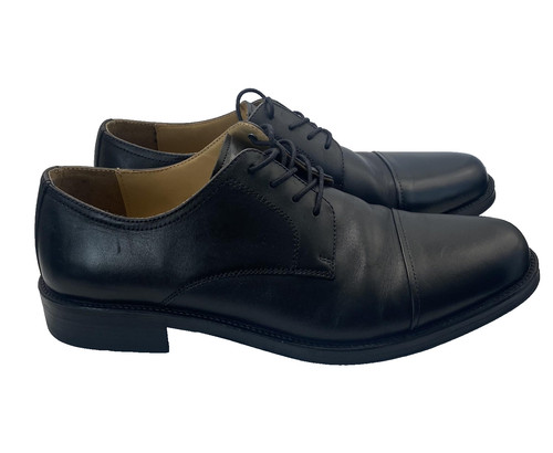 Chaps shoes mens - chaps, size