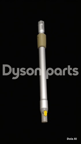 Dyson dc05 wand extension - , tube