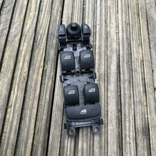 VOLVO S80 XC60 V70 S60 2010