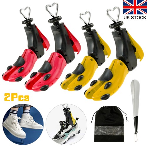 Shoe stretcher men women boot - shoe, women,