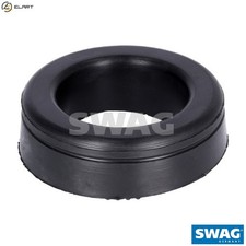 RUBBER BUFFER SUSPENSION 10 56 0024 FOR MERCEDES-BENZ C-CLASS/Break/T-Model 1.8L