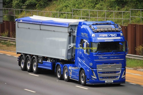 Truckingimages truck photos - truckingimages,
