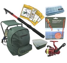 COMPLETE JUNIOR BEGINNERS