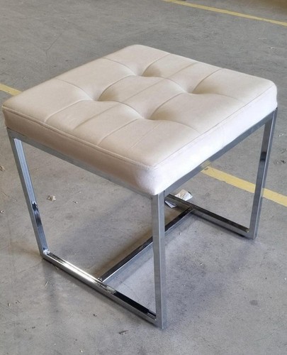 Dressing table stool light - dressing,