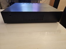 ROTEL RKB-8100 EIGHT CHANNEL