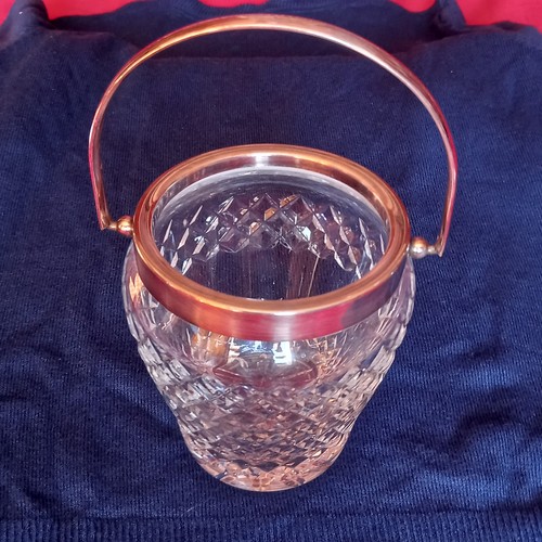 Stunning antique style - 'antique, style,