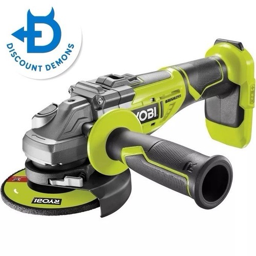 Ryobi 18v one cordless - ryobi,