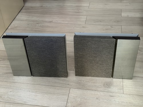 Bang olufsen beovox - beovox, 4500
