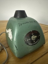 Hook & Tucker LTD Rotamixer