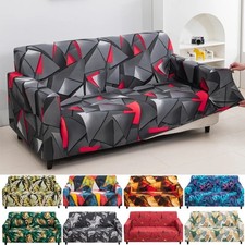 Sofa Covers Seater 1 2 3