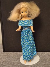 Vintage 1970's Mary Quant