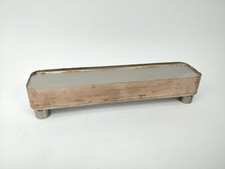 Alfa Laval Cbh18-16 (Z31) Brazed Plate Heat Exchanger