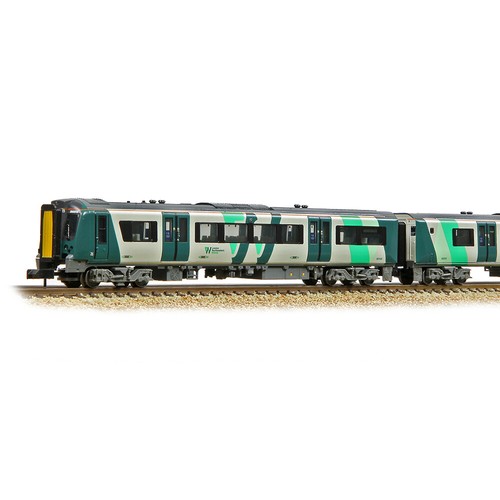 371 704 graham farish gauge - farish, n