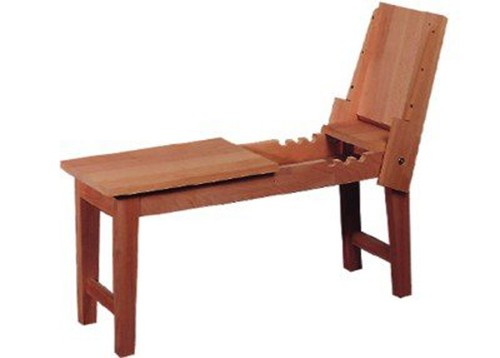 Traditional artists beechwood - traditional,