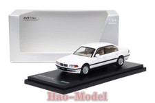 AR box Almost Real 1/64 BMW