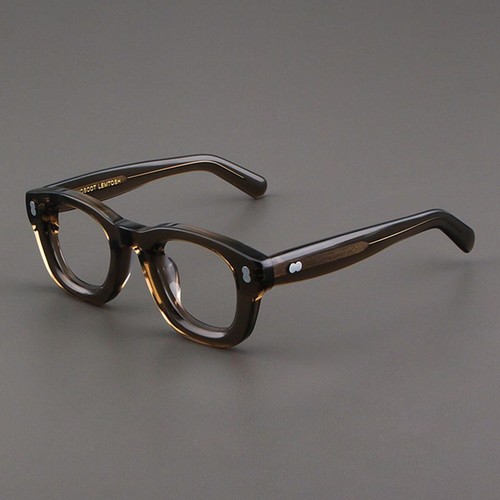 Moscot lemtosh eyeglass frame - moscot,
