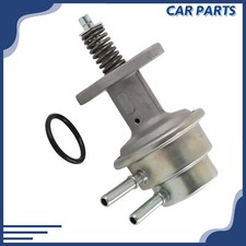 FUEL LIFT PUMP 1035875 FITS