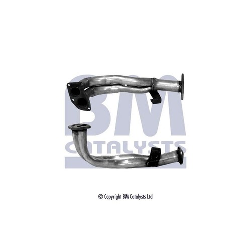 Fits citroen saxo vts - fits,