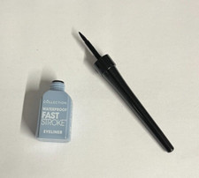 Collection Fast Stroke Liquid