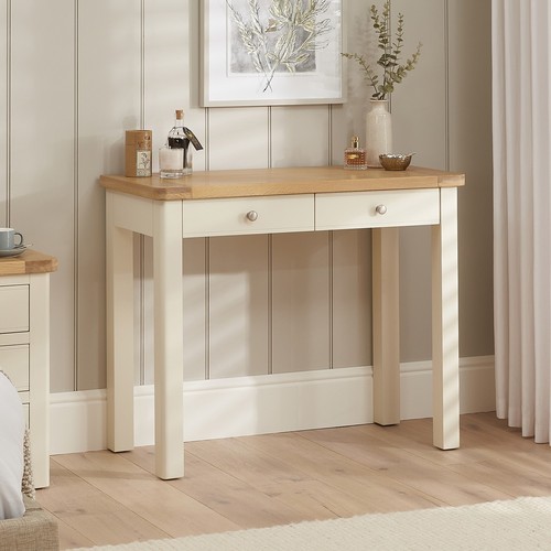 Marbury cream painted - marbury,