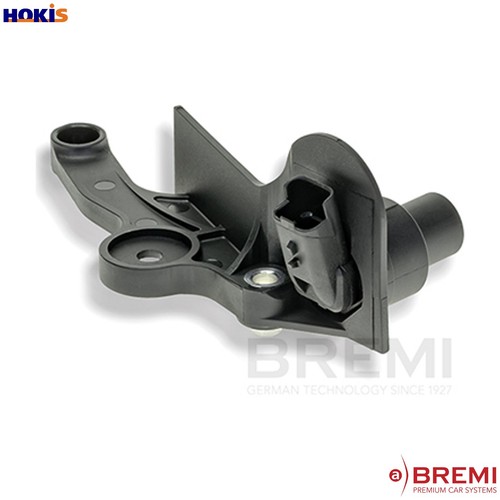 Sensor crankshaft pulse 603 - sensor, 603/70