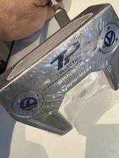 Taylormade TP Bandon 3 /Putter