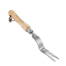 BERRY & BIRD Stainless Steel