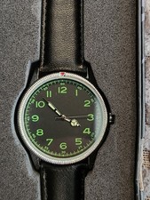 BNIB Mens Vintage Style 1940's