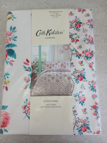 Cath kidston icon floral - 'icon, floral'