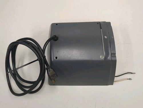 Shopsmith mark 500 - shopsmith, v