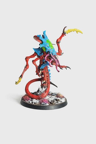 Warhammer dnd wargaming - dnd,,