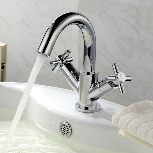 Lindon mixer basin mono - basin,