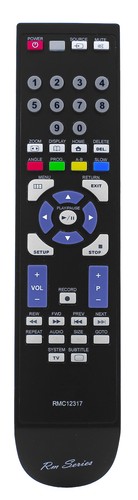 Iomega replacement remote - iomega,