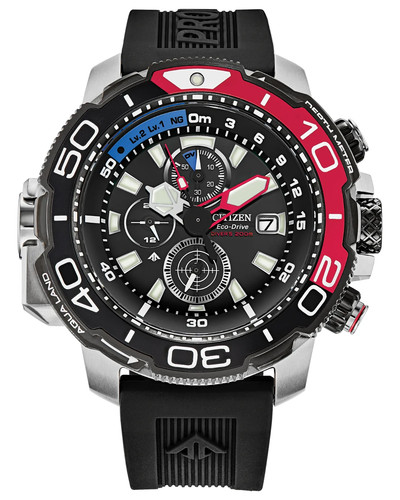 New 895 citizen eco drive - citizen, eco-drive