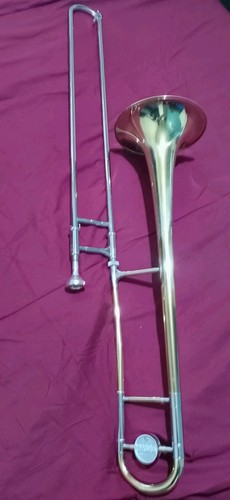 Yamaha ysl 352 vintage - vintage, bb