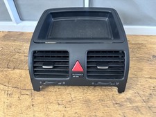 Genuine VW Golf MK5 1K Centre