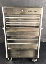 Vintage Snap-On KRL777 Mini