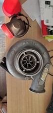 Holset HE300WG 6cm T4i Single