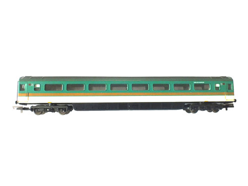 Mint lima l149806 mk3 - mint,