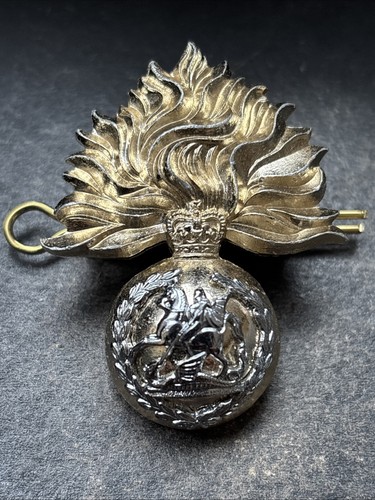 Royal fusiliers british army - royal,